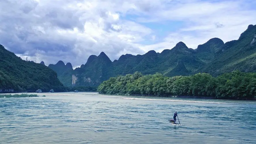 工业智能制造